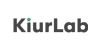 Kiurlab